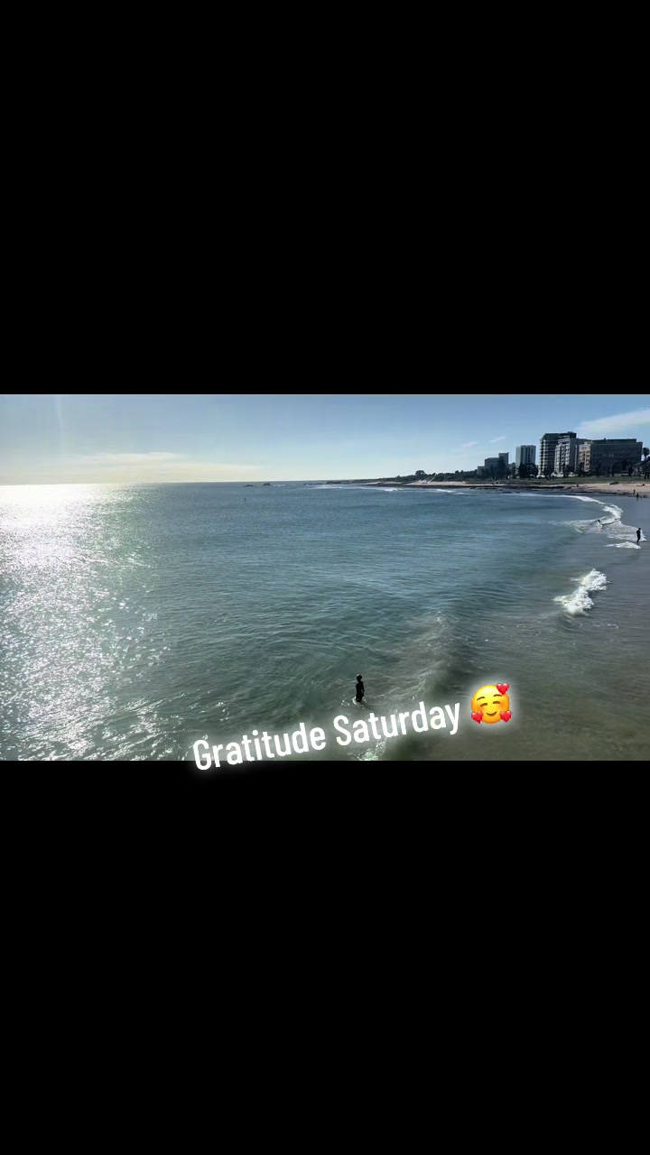 @lindz_365