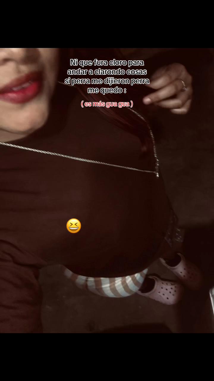 @🥰 tu chaparrita 🥰