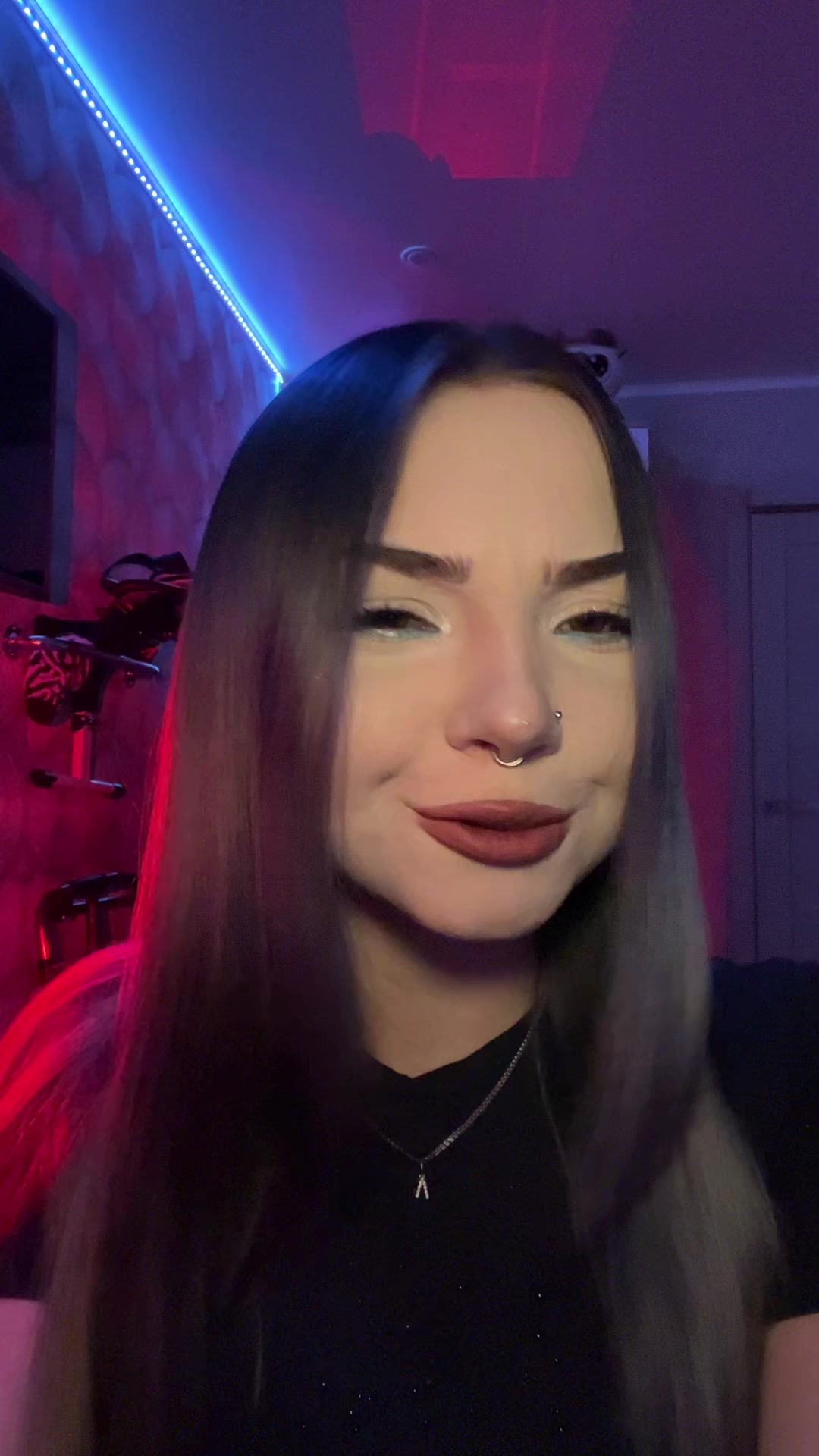 @лиджи