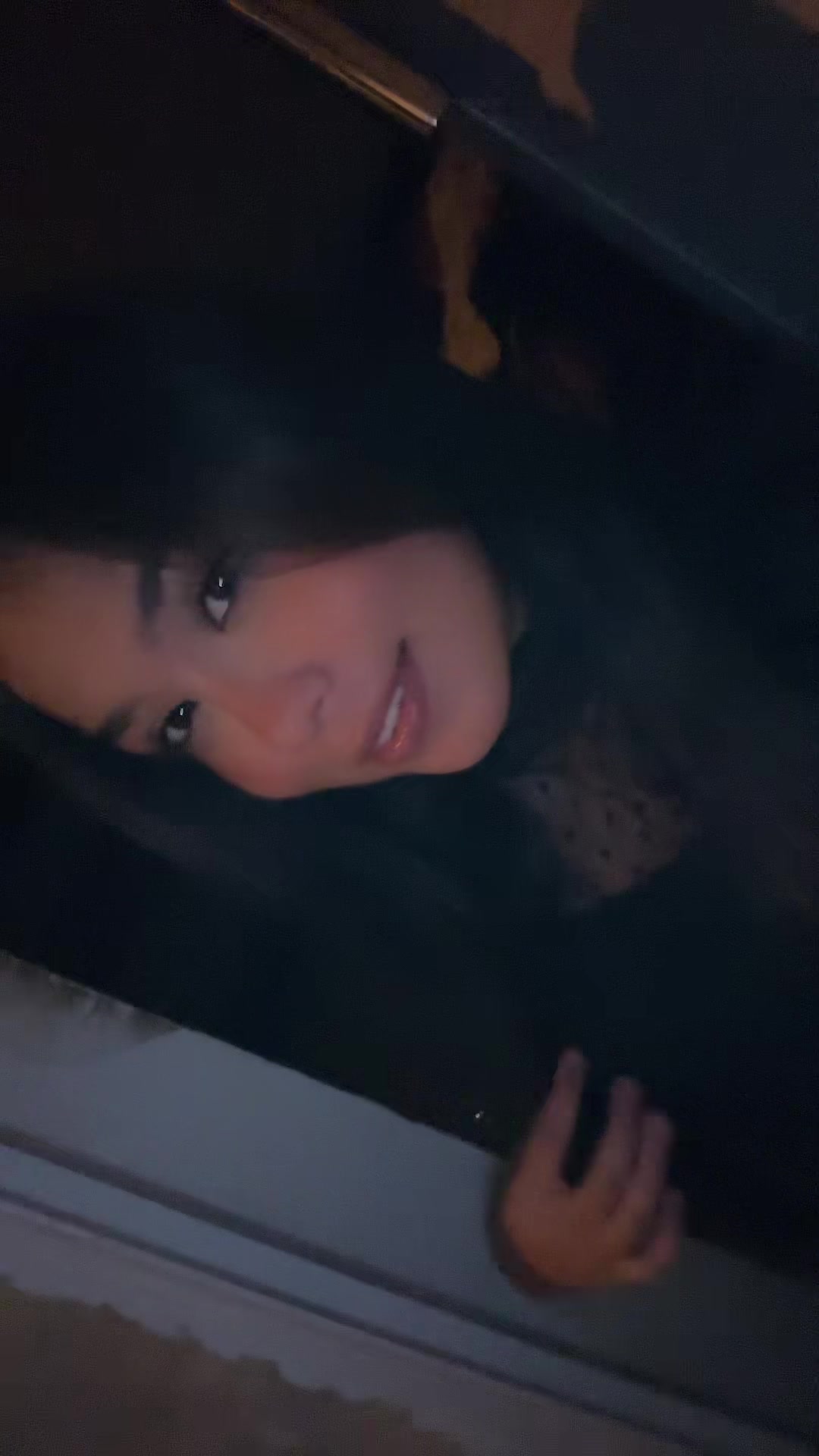 @Mιᥣᥱᥒᥲ