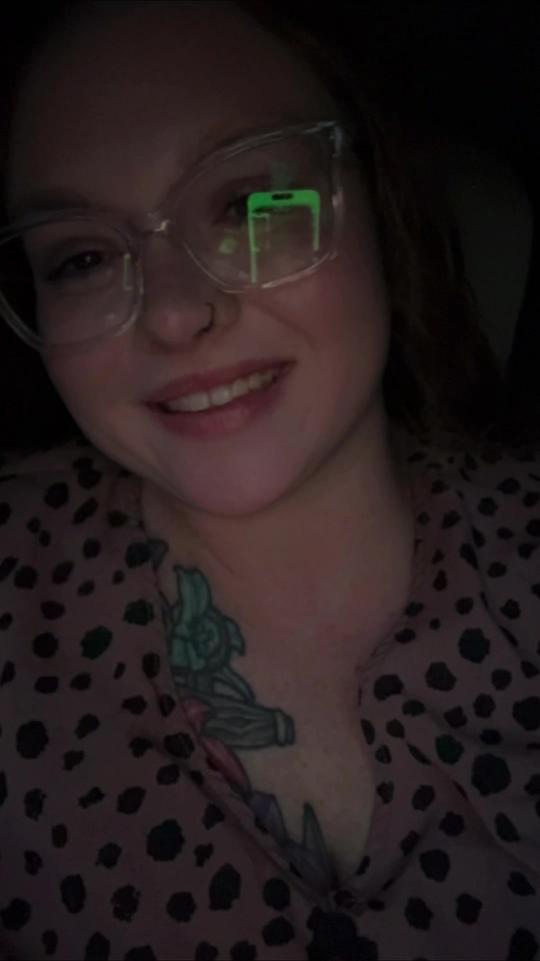 @Chasity jo 😍❤️🦆