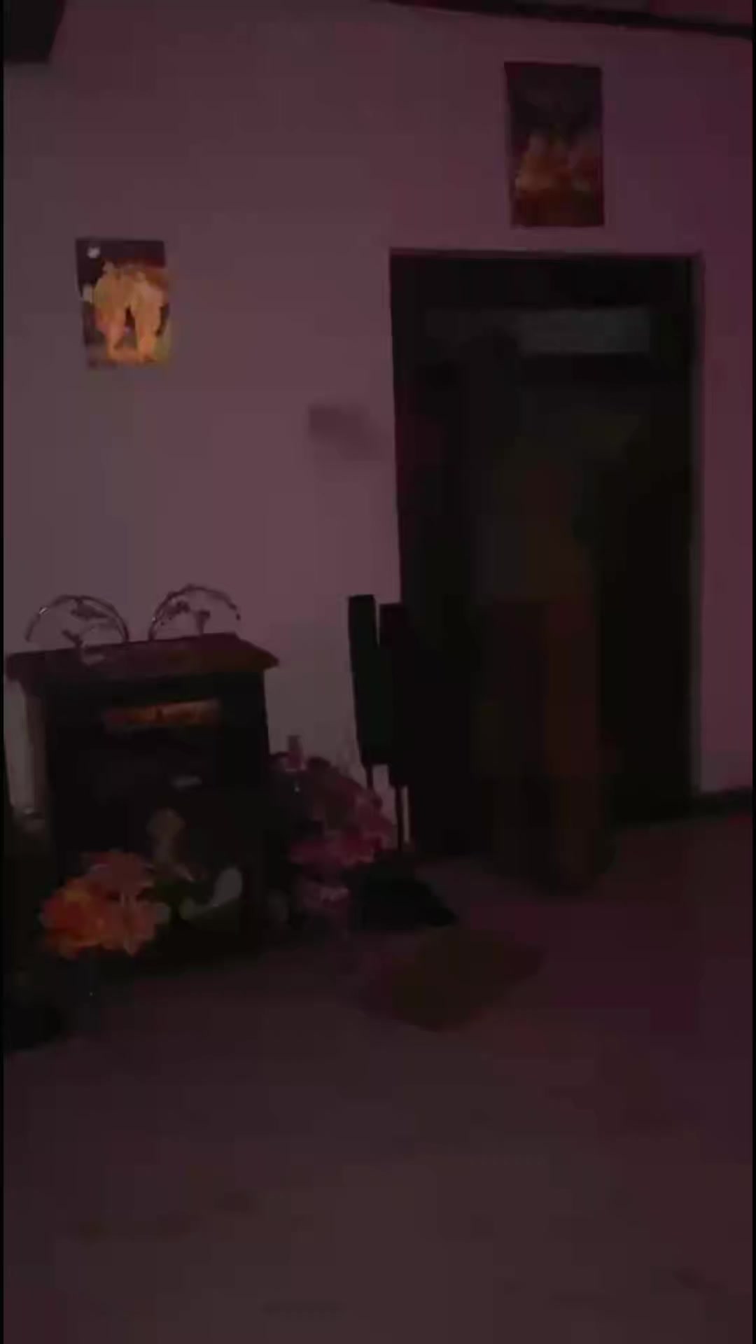 @Gayashani Basnayaka