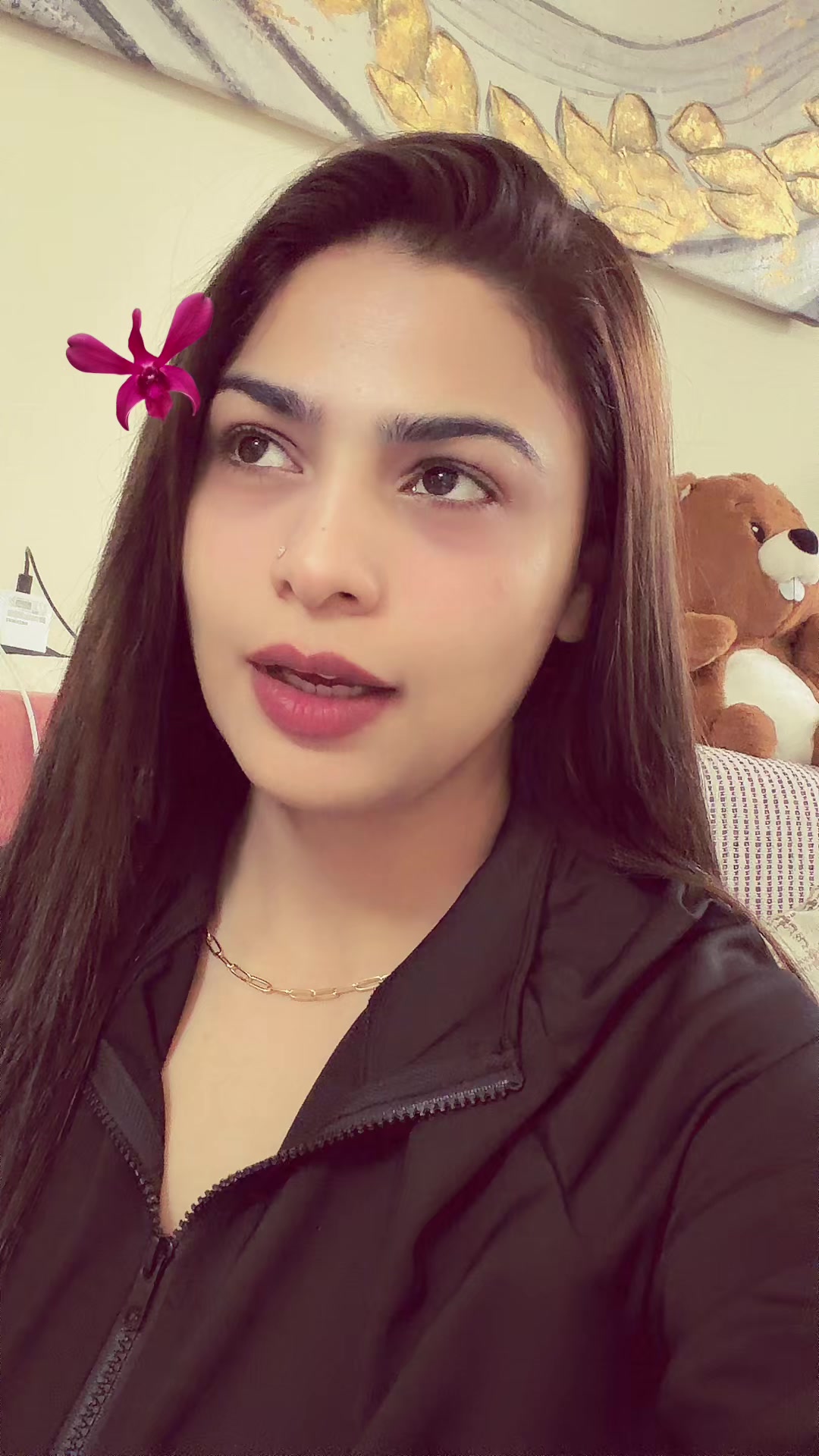 @sarakhan.lifestyle
