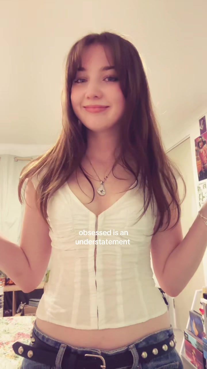 @lauren ⋆౨ৎ˚⟡˖ ࣪