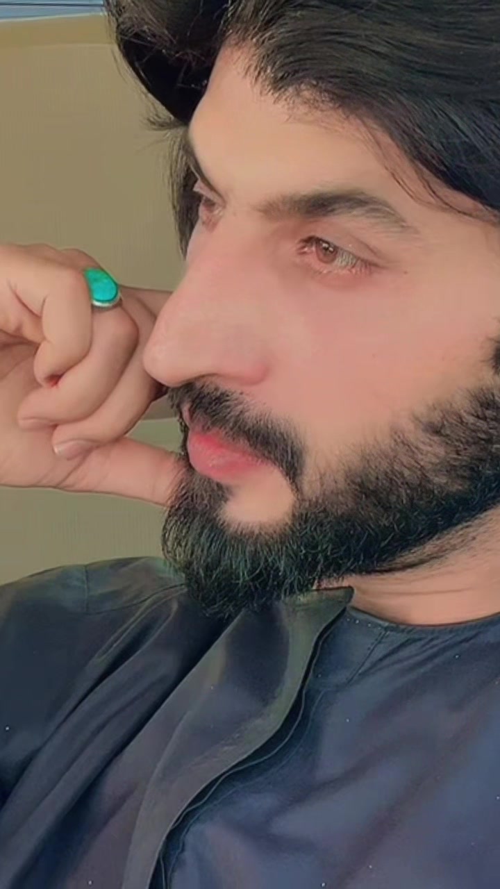 @𝐊𝐚𝐤𝐚𝐫𝐗𝐚𝐝𝐚 𝐈𝐣𝐚𝐙𝐎o