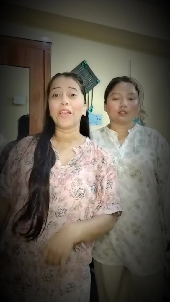 @Hina Basnet