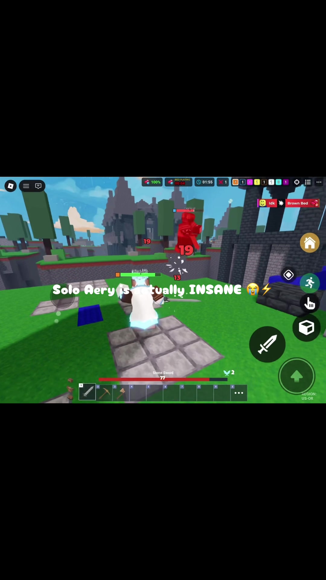 @vanguardsmp4