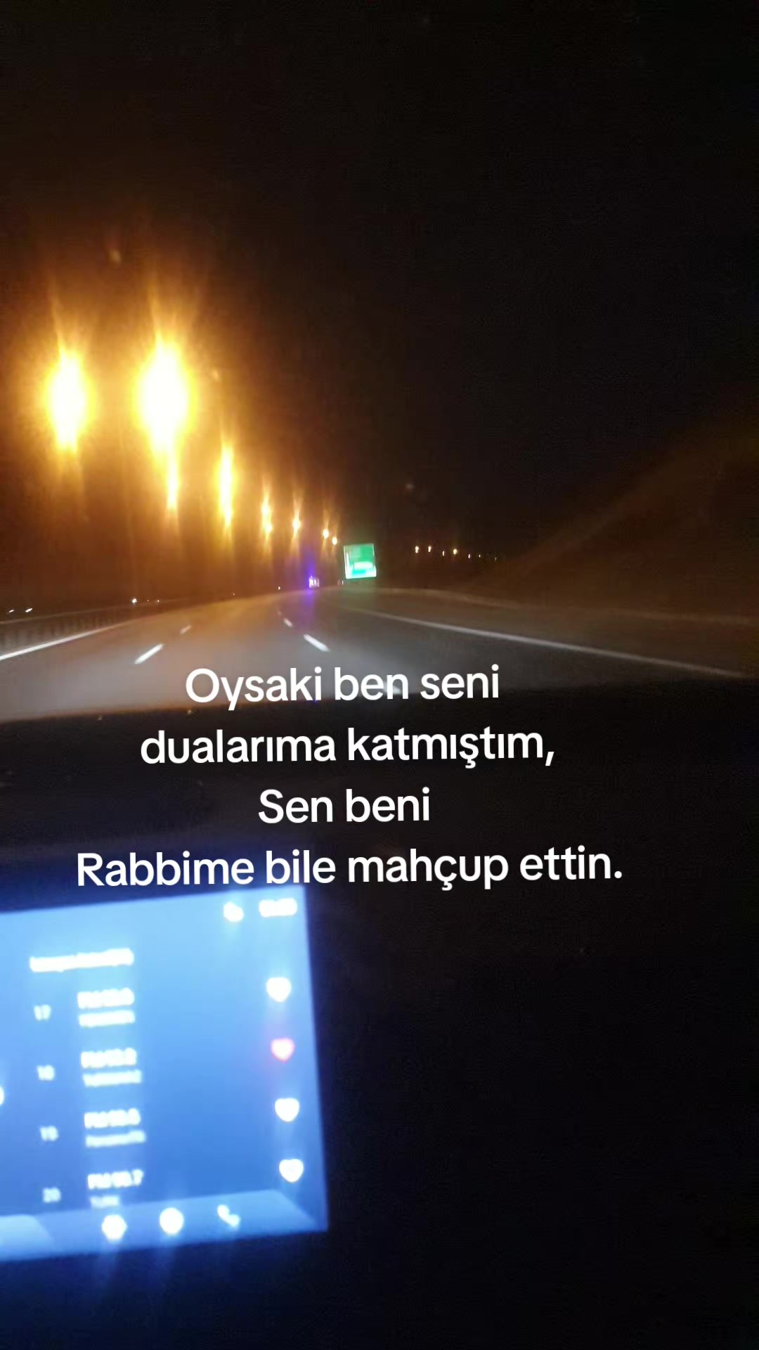 @izmirlibirhanım