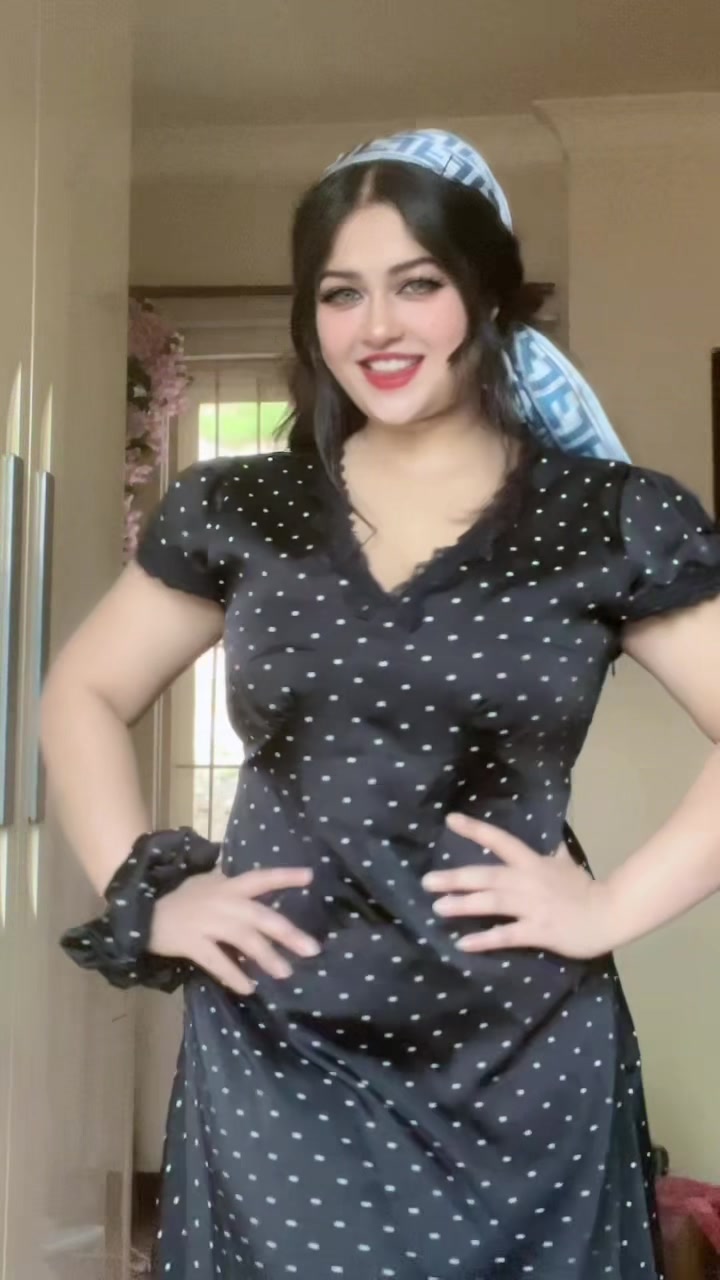 @Aakriti Shah