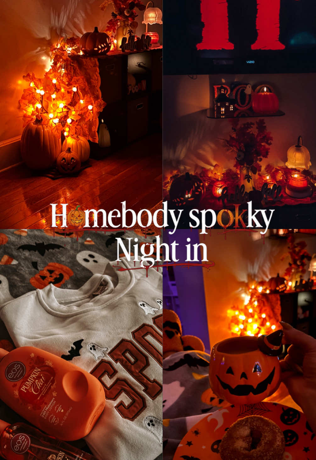 @Eternally.Cozy ๐โ๏ธ๐ฏ๏ธ๐