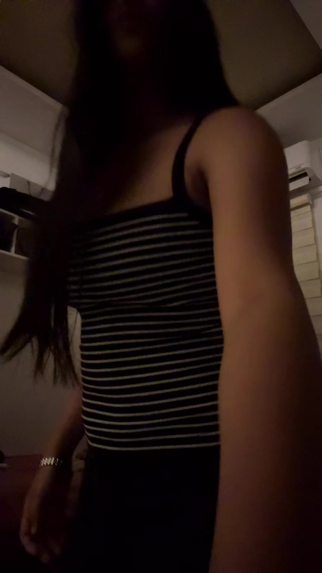 @Yamijai