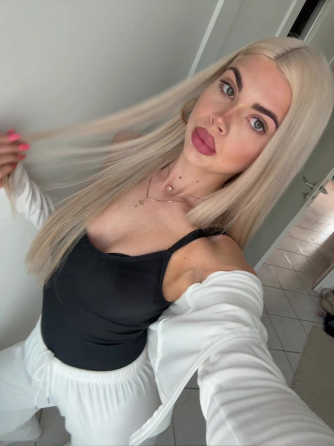 @s_dariaaa_