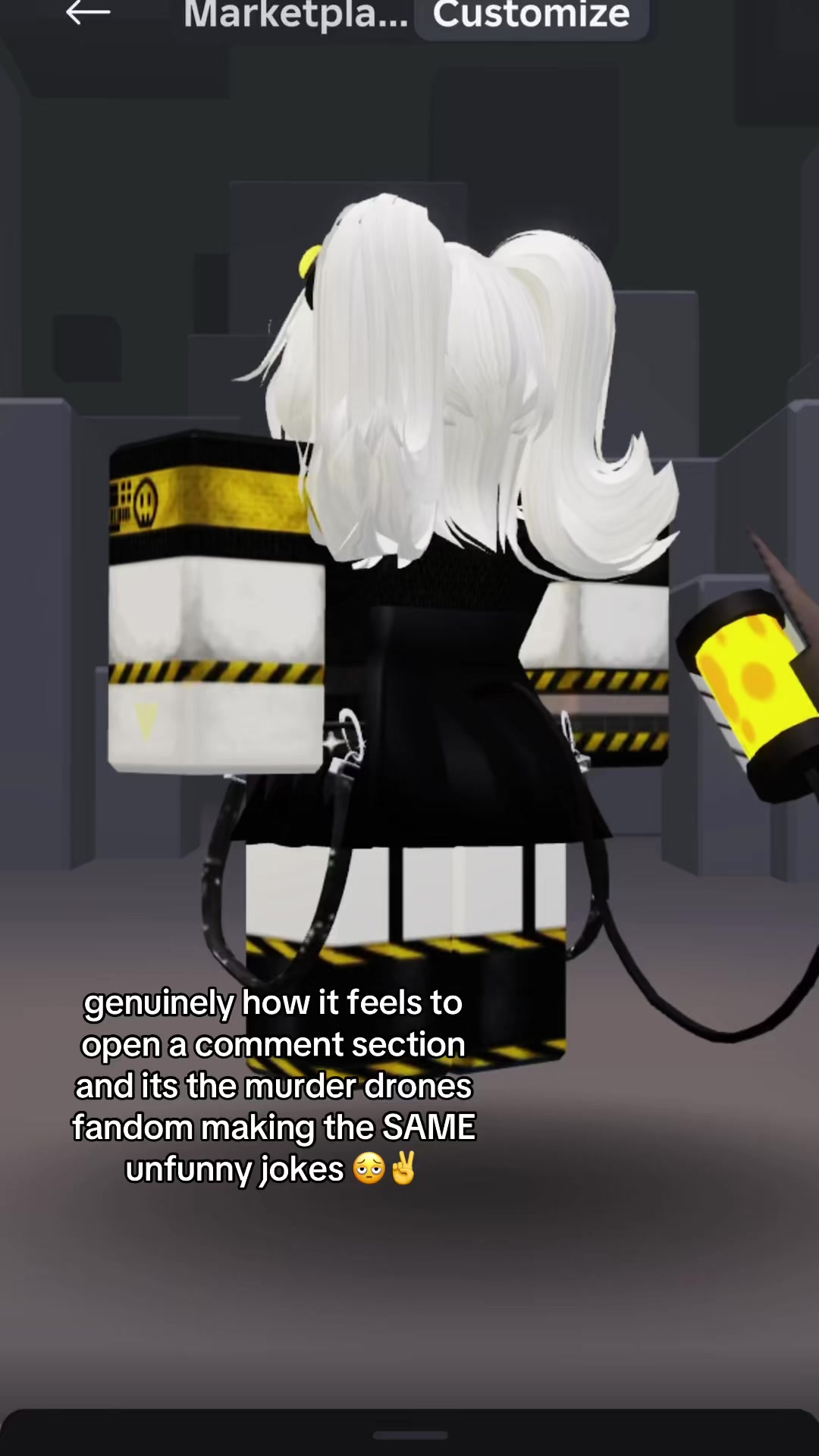 @𝑴𝒂𝒅𝒅𝒊𝒆 🖤
