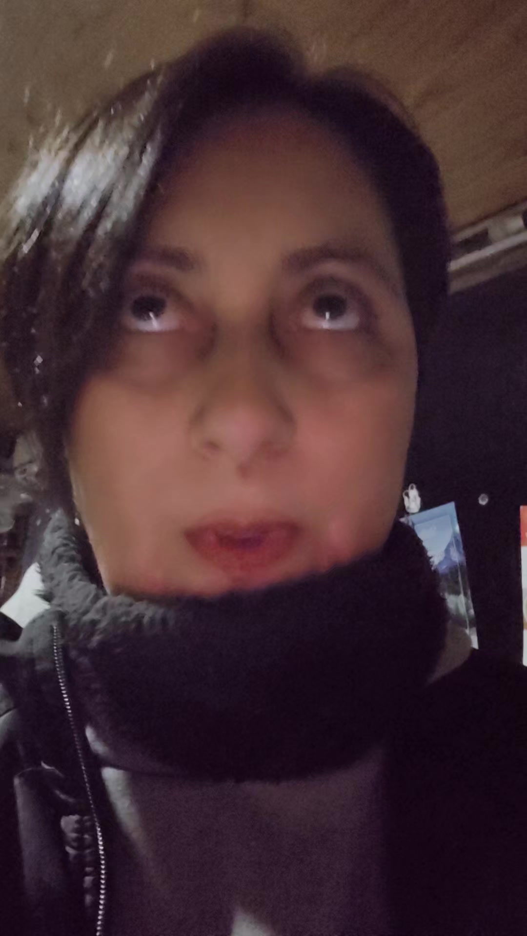 @gitanaluna