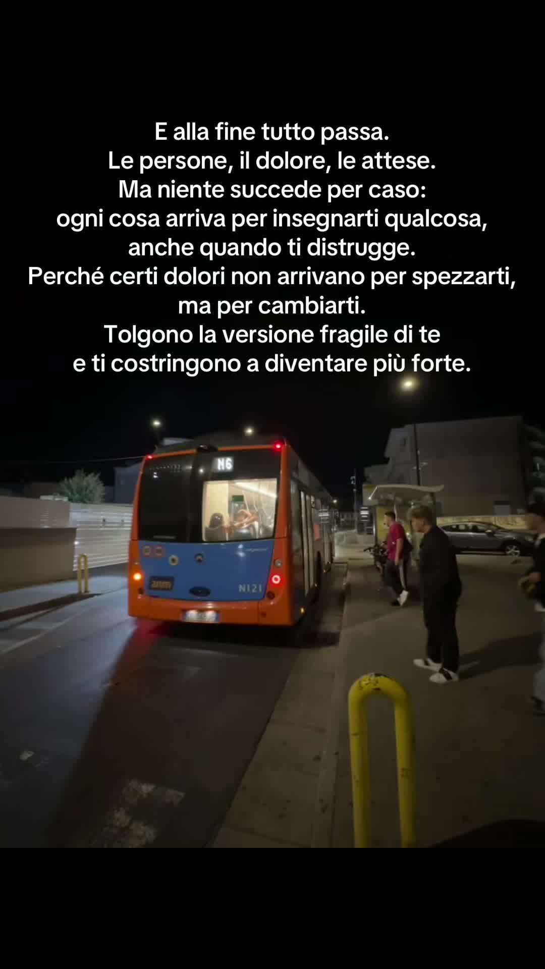 @daniele.guido.11
