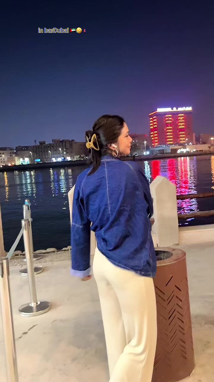 @bidhyamahato309👑🇳🇵🇦🇪✈️