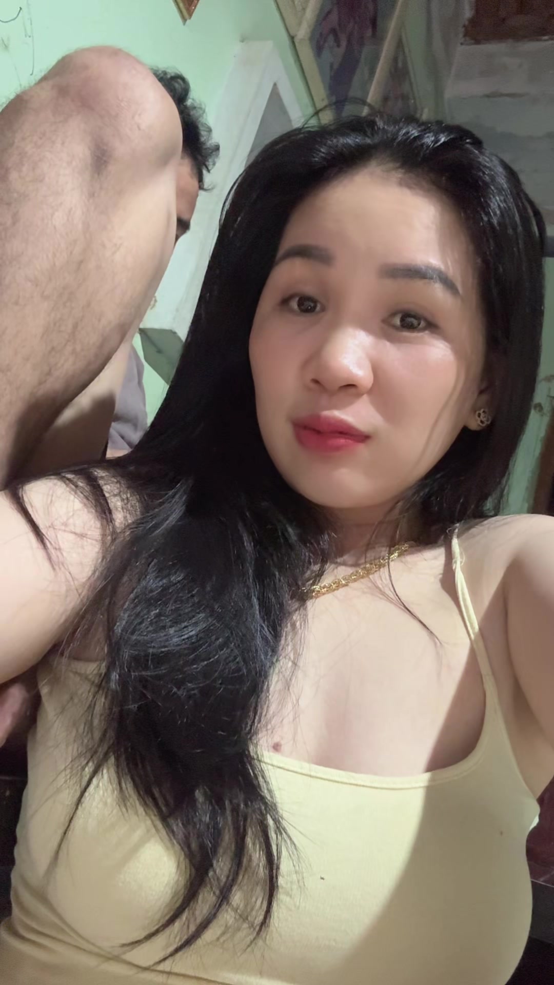 @fb ( truyền Đạt )