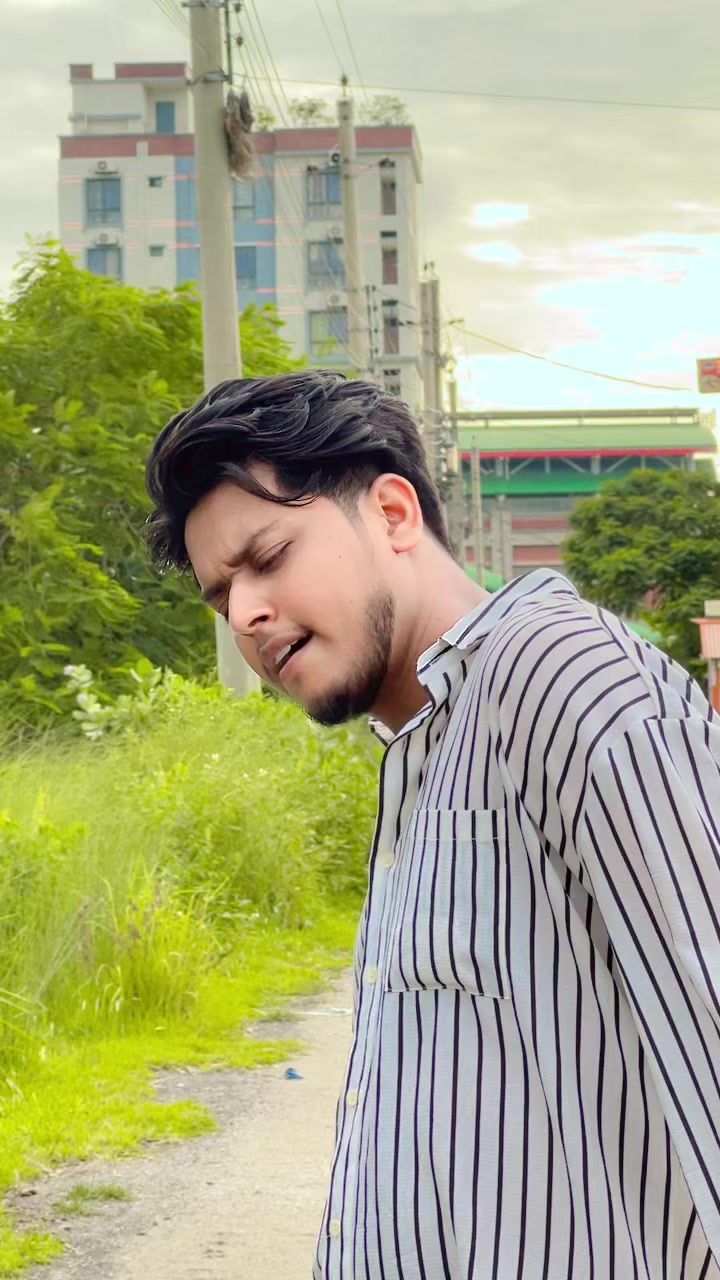 @Eshan Sabbir