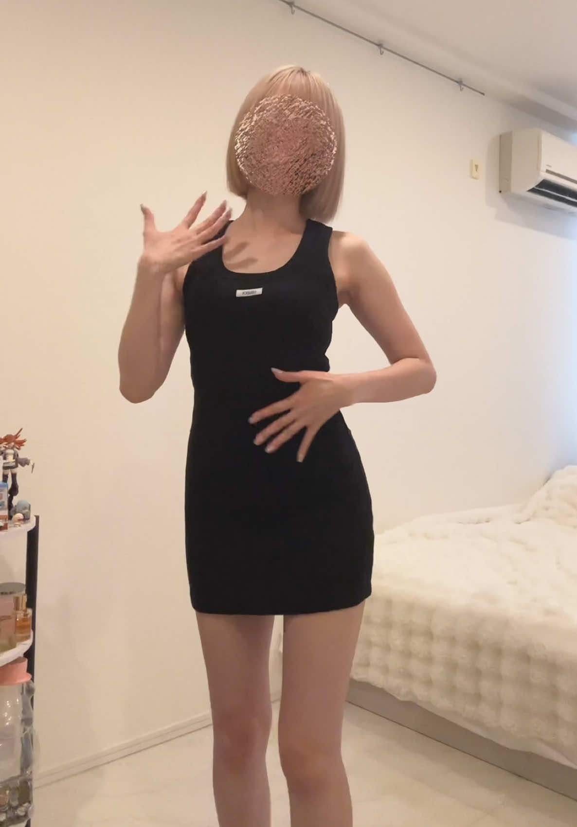@ෆ˚*礼スタイルෆ˚*