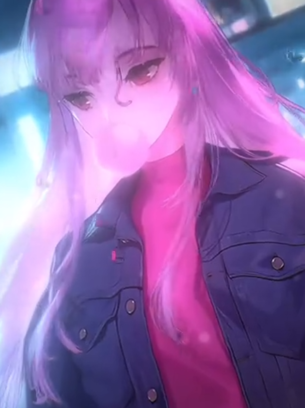 @KrayKun ♫