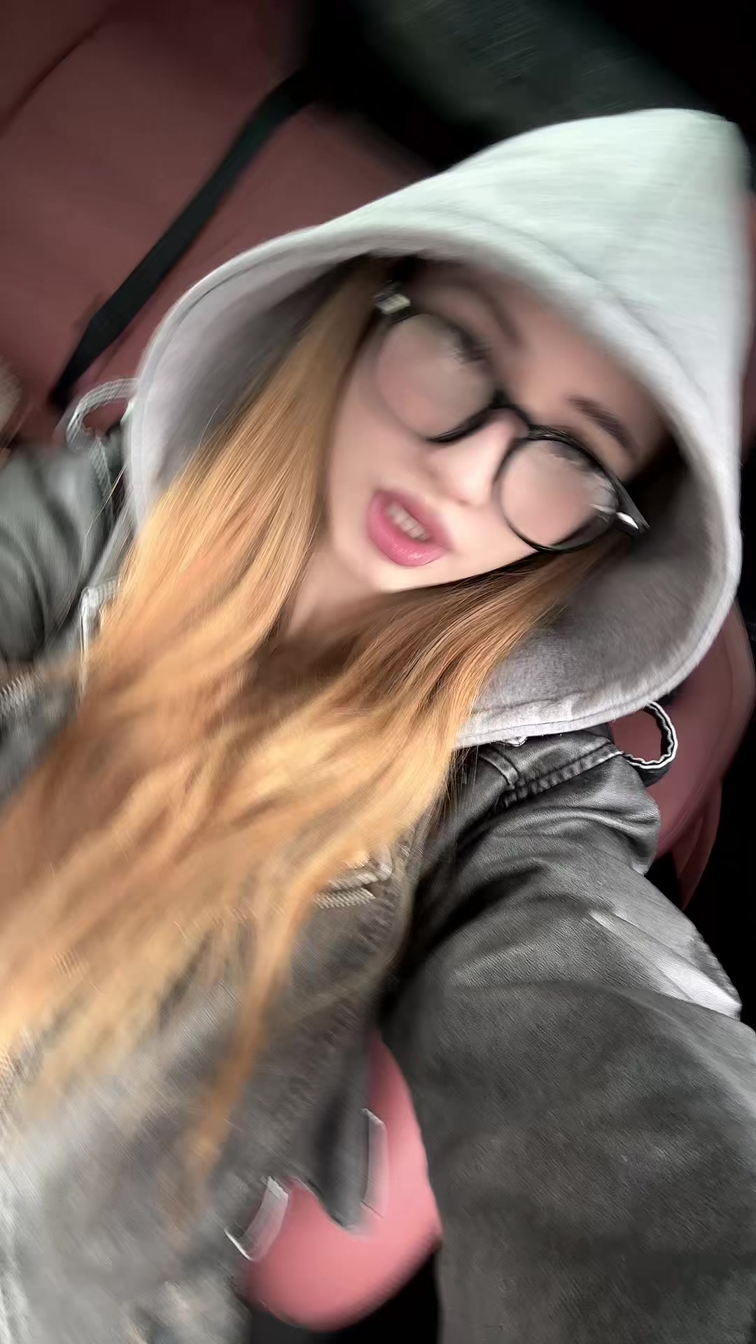 @🐥💕