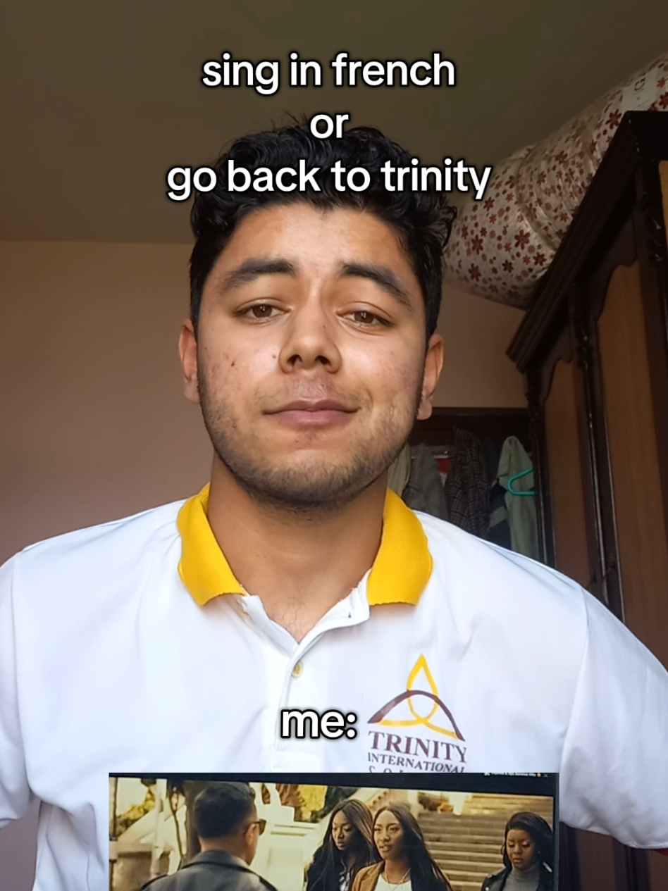 @Sunaj
