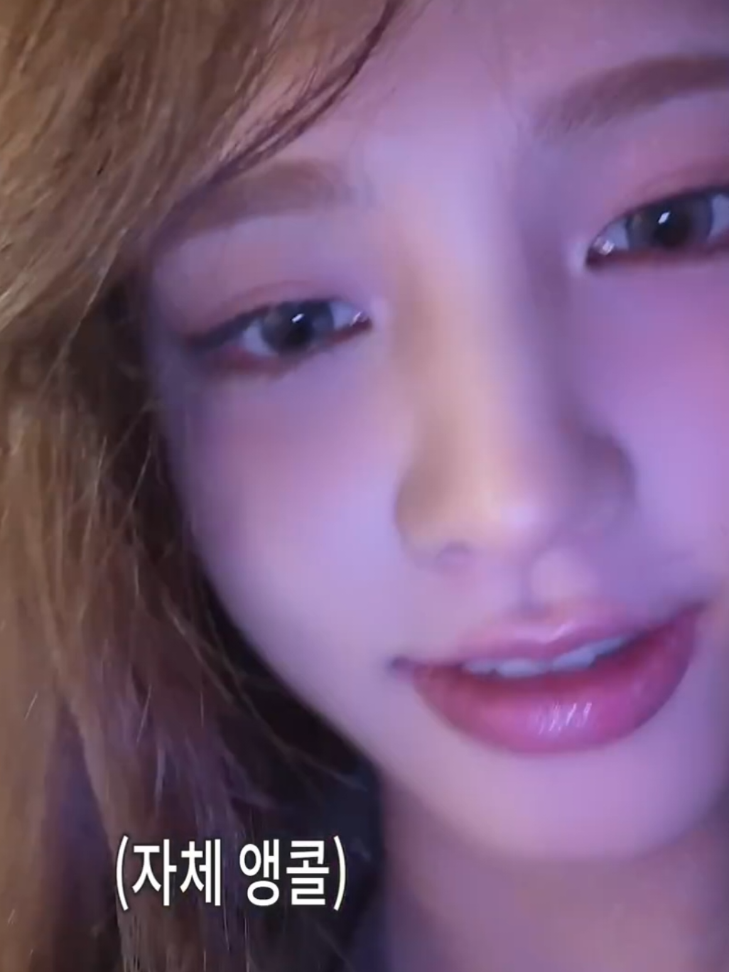 @๊ฐเฆ๐๐ถ๐๐ผ๐ปเป๊ฑ