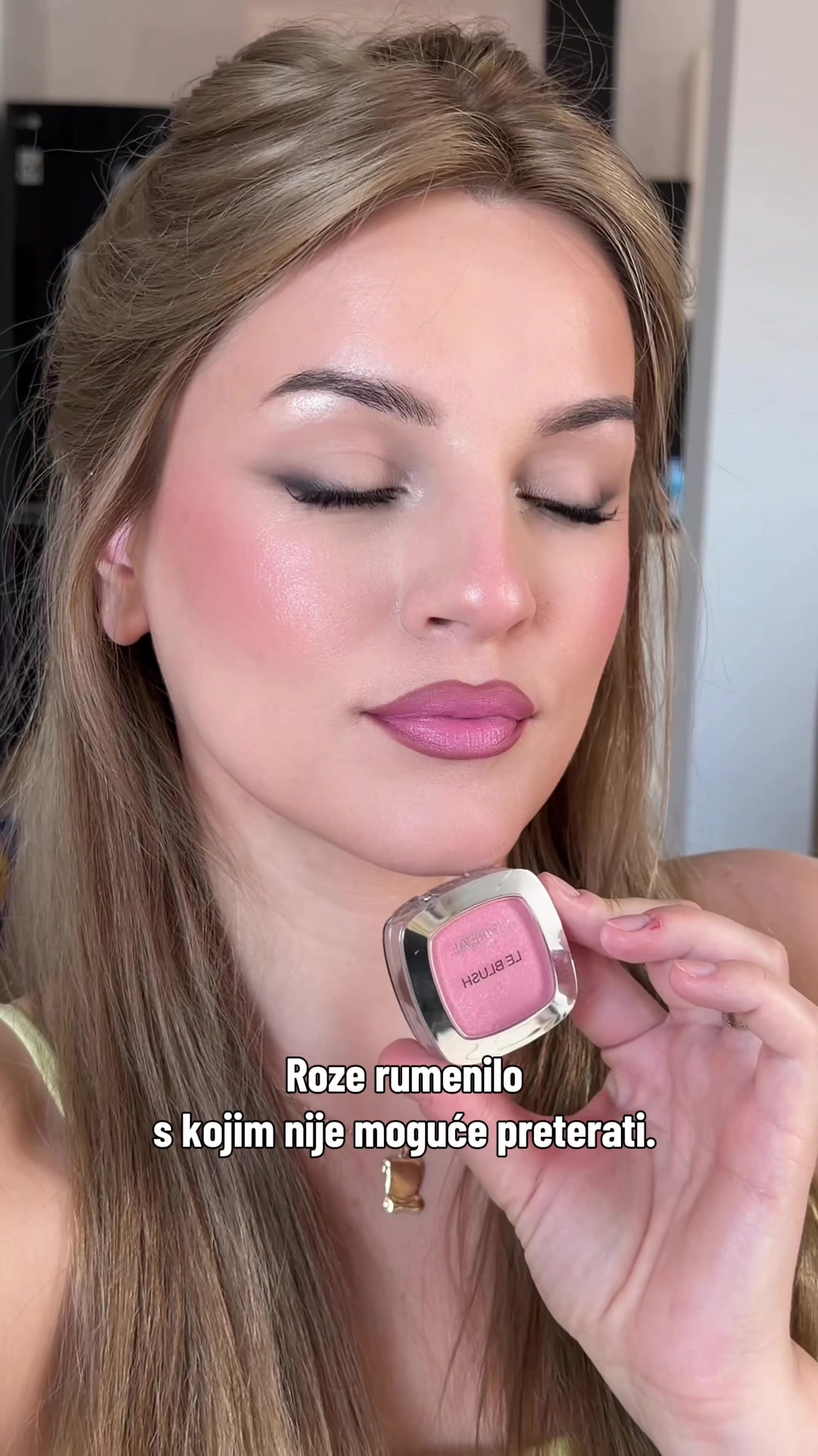 @milensimakeup