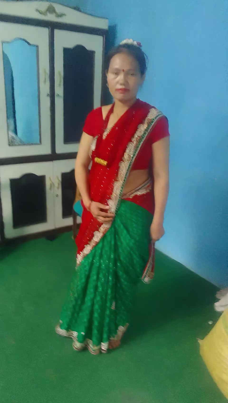 @🇯🇵suporter ratna new hututu