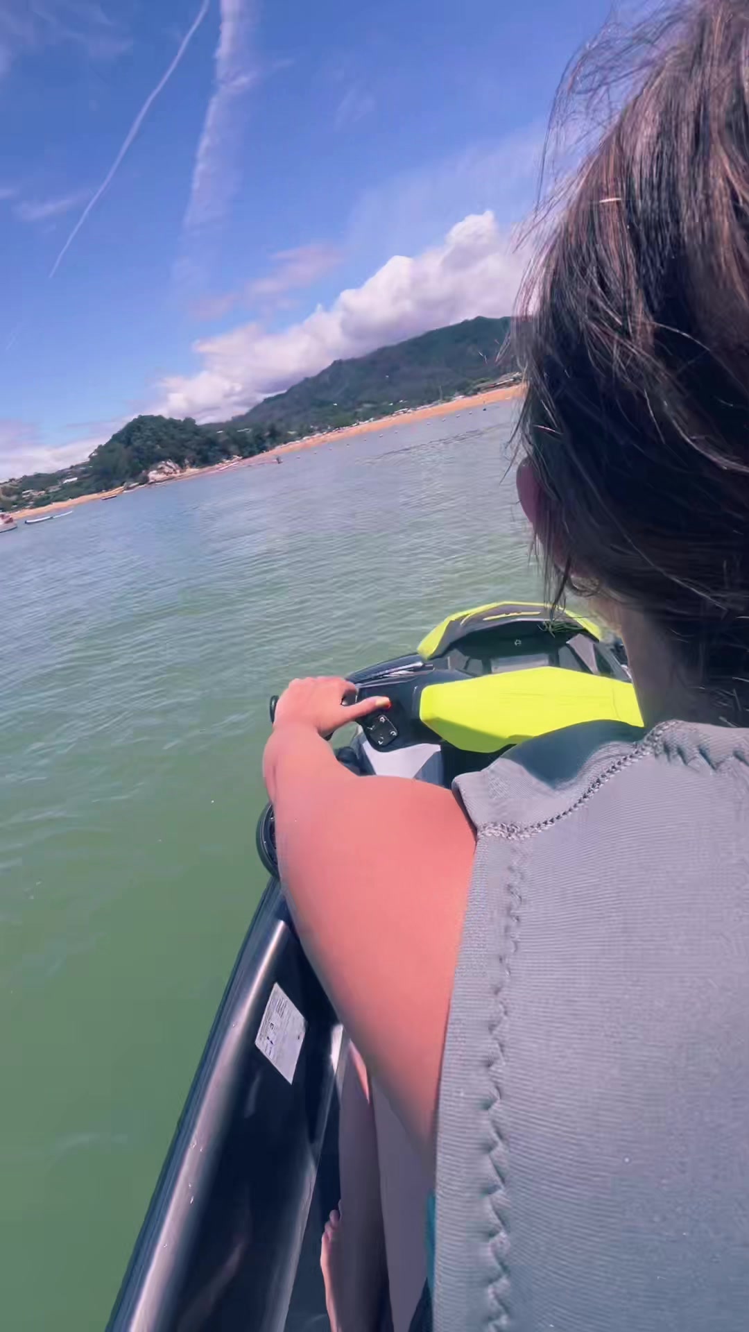 @bree🆒