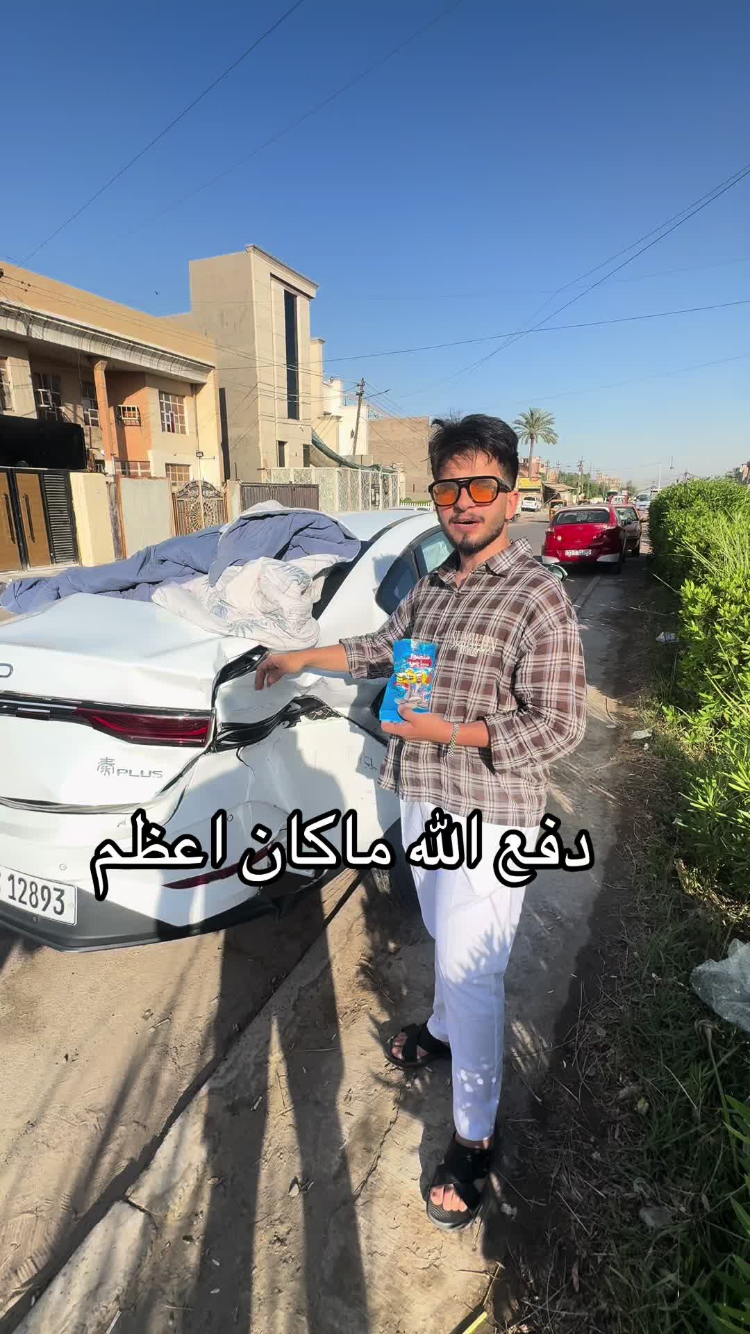 @مصطفى العتابي