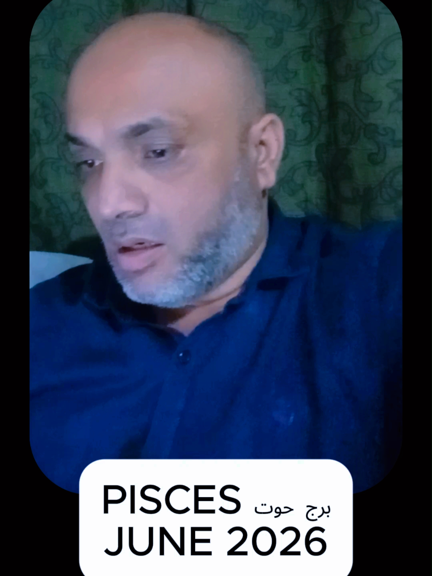 @Adbees Academy