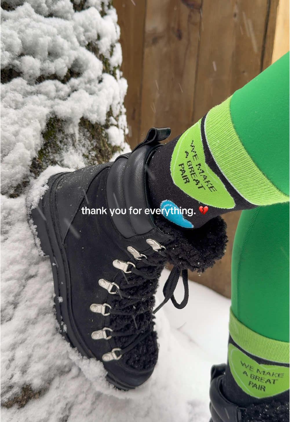 @Spirit Sox USA