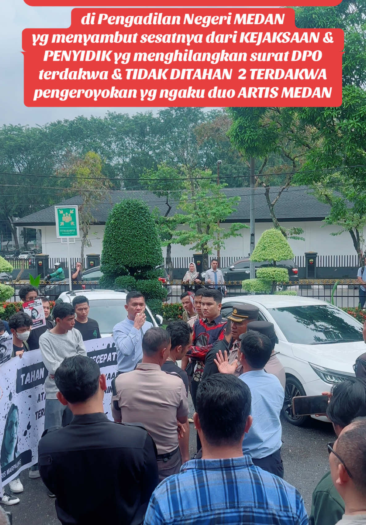@Dosma Sijabat,SH,MH,CLI,CPM