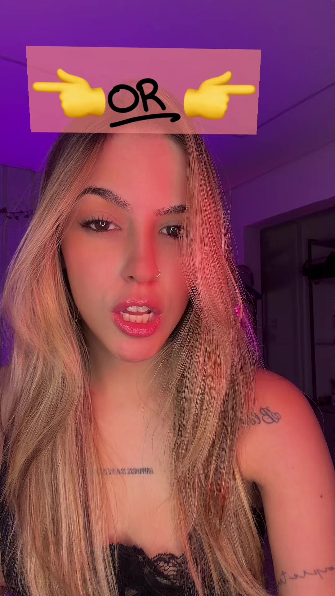 @Cams ASMR