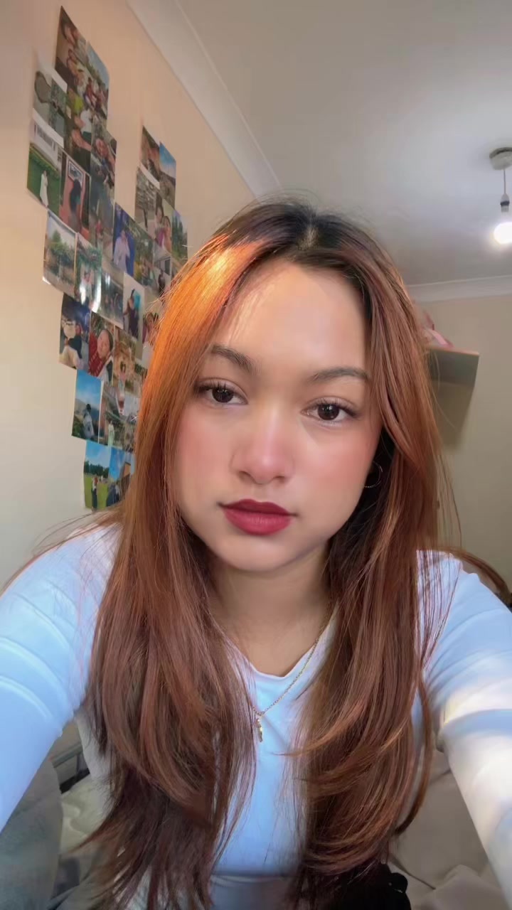 @Ashiki