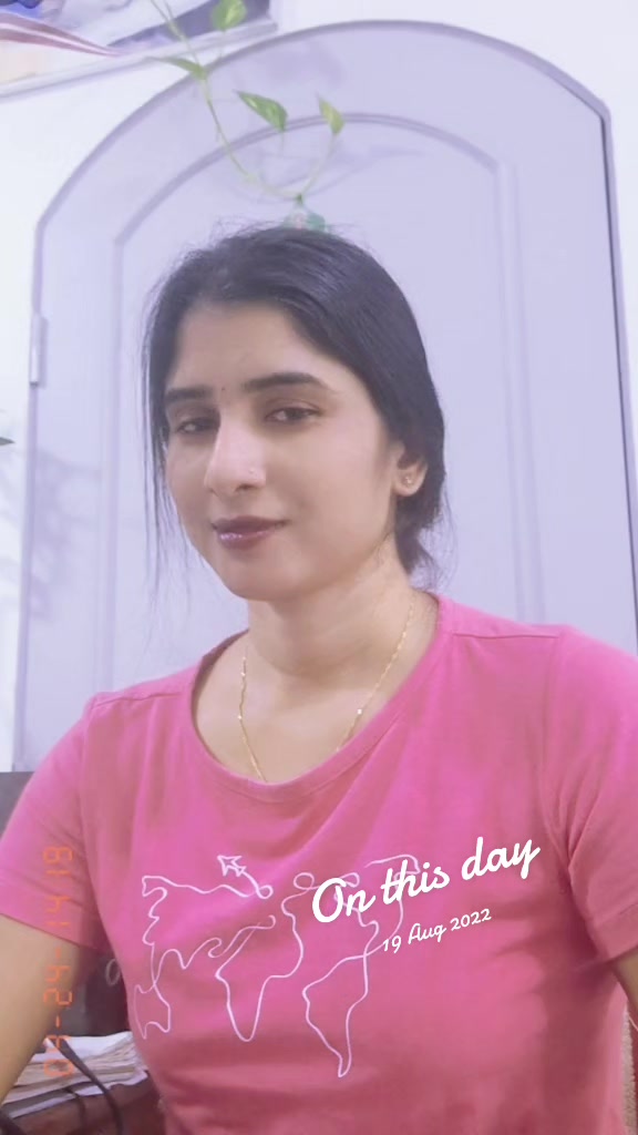 @radhika official