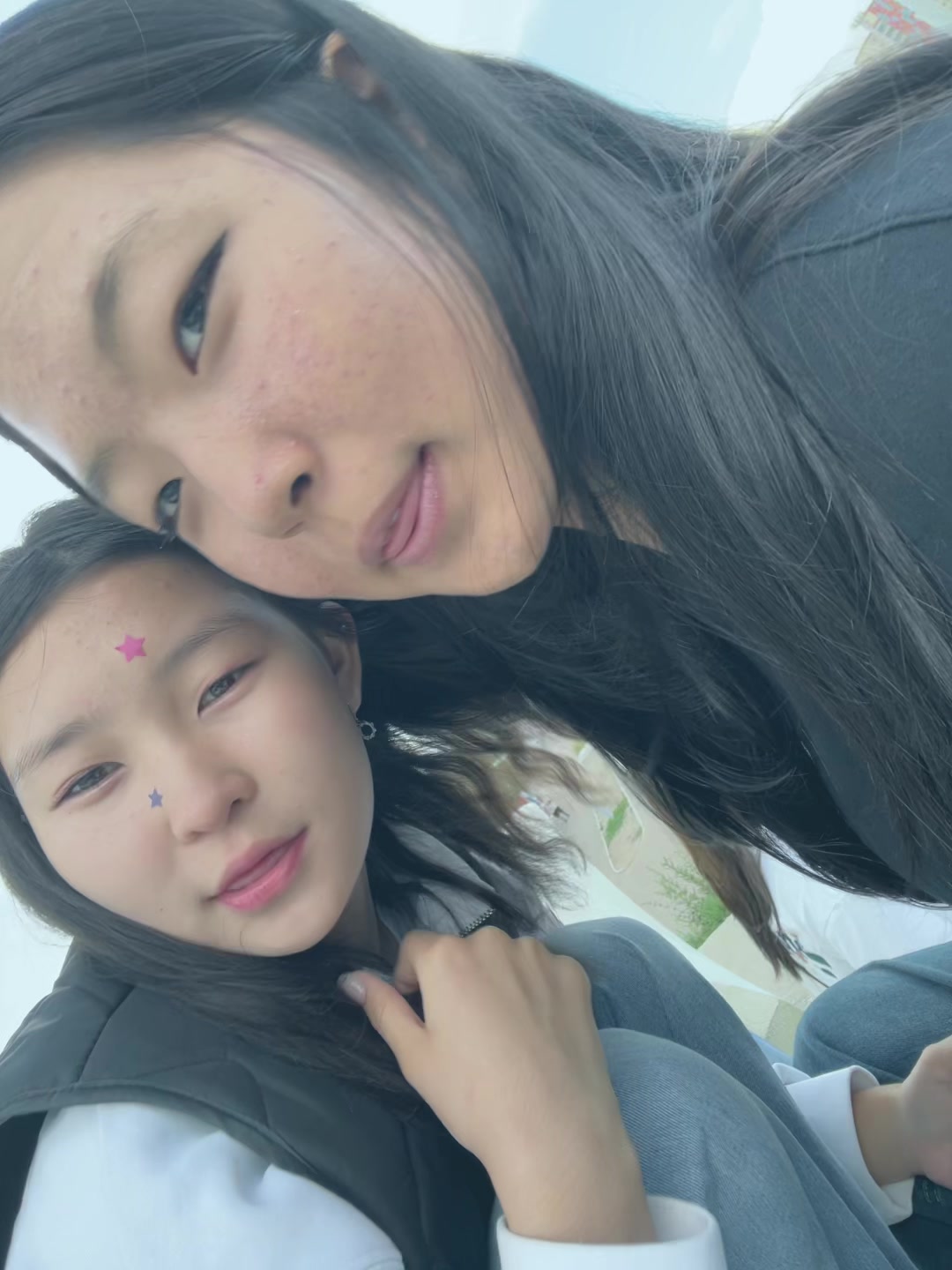 @Èńji Ńæ
