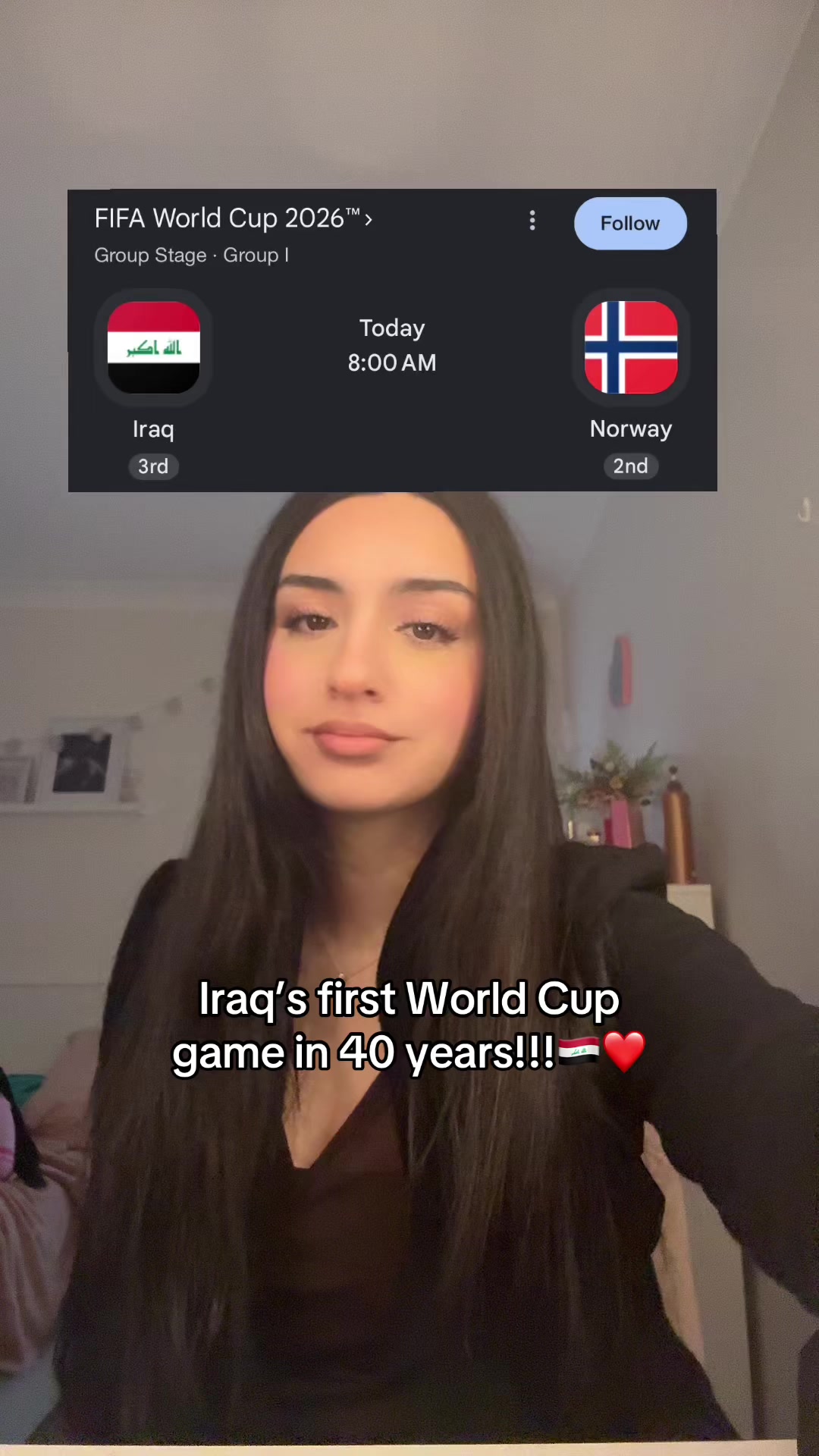 @tiana