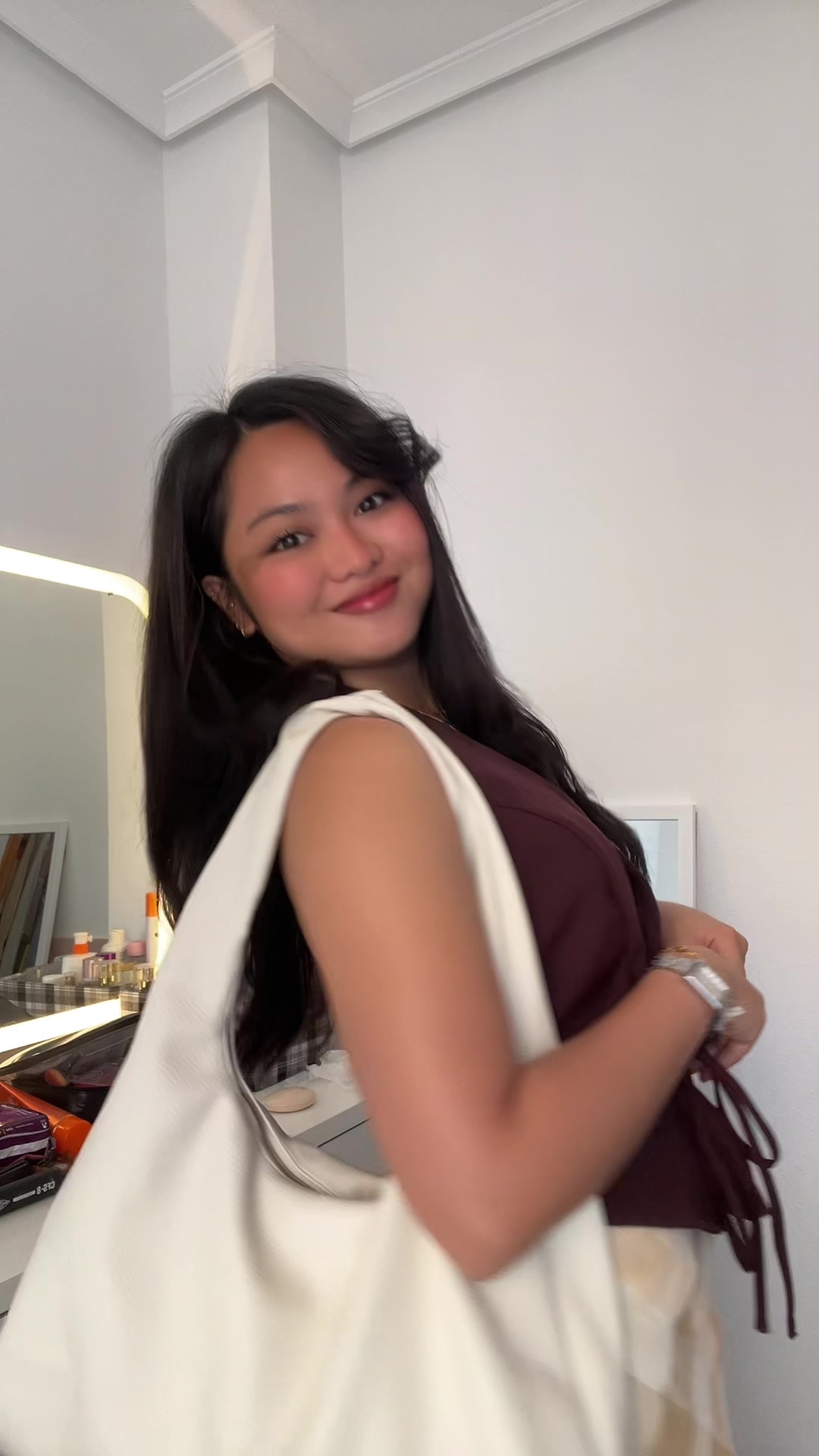 @Harmè