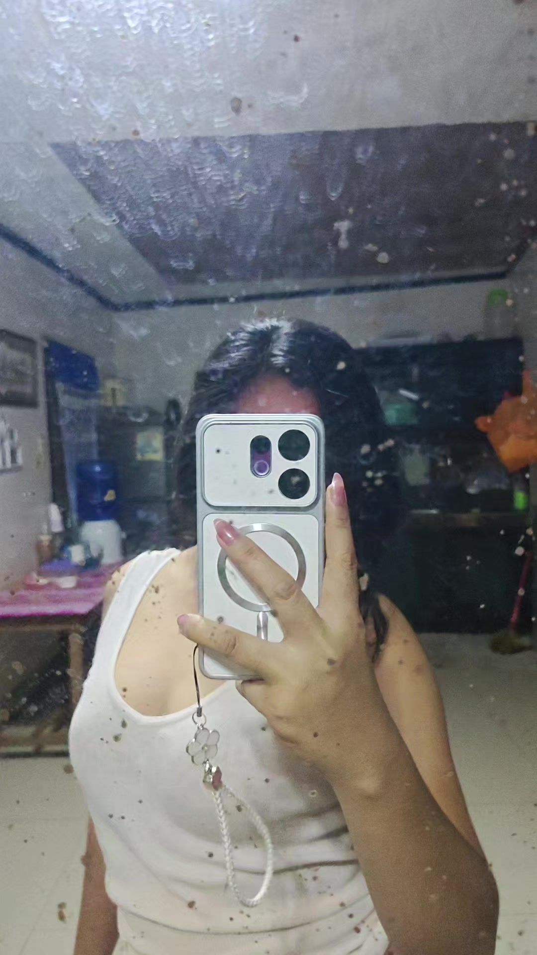 @Sofril Ann Caballero