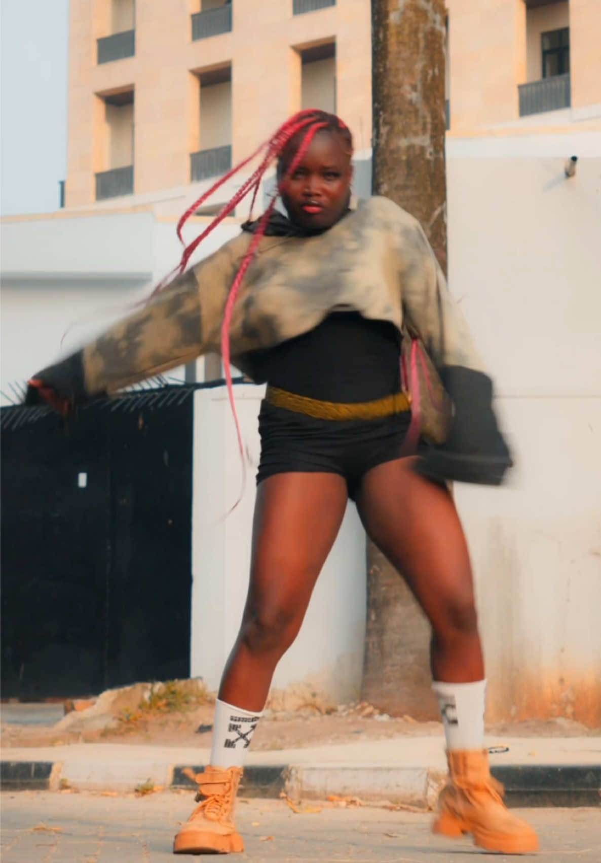 @bIGklaSSic🦋