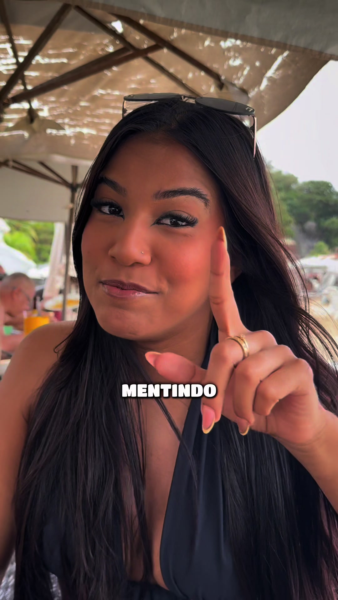 @Thaina silva