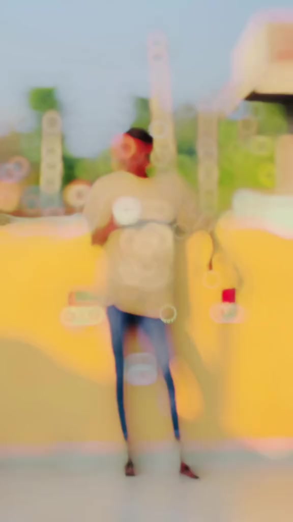 @𝐈 𝐰𝐨𝐧 𝐭 𝐛𝐞 𝐭𝐡𝐞𝐫𝐞🫵