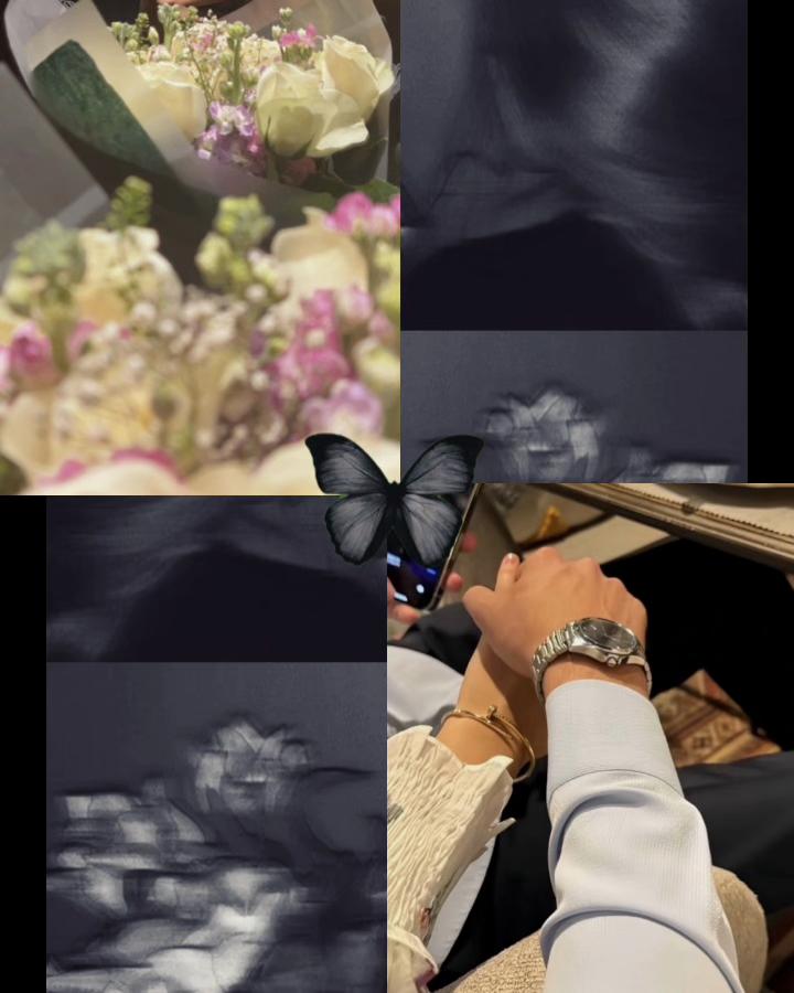 @๐แฅ๐x_ ะผØ๐๐๐๐๐๐