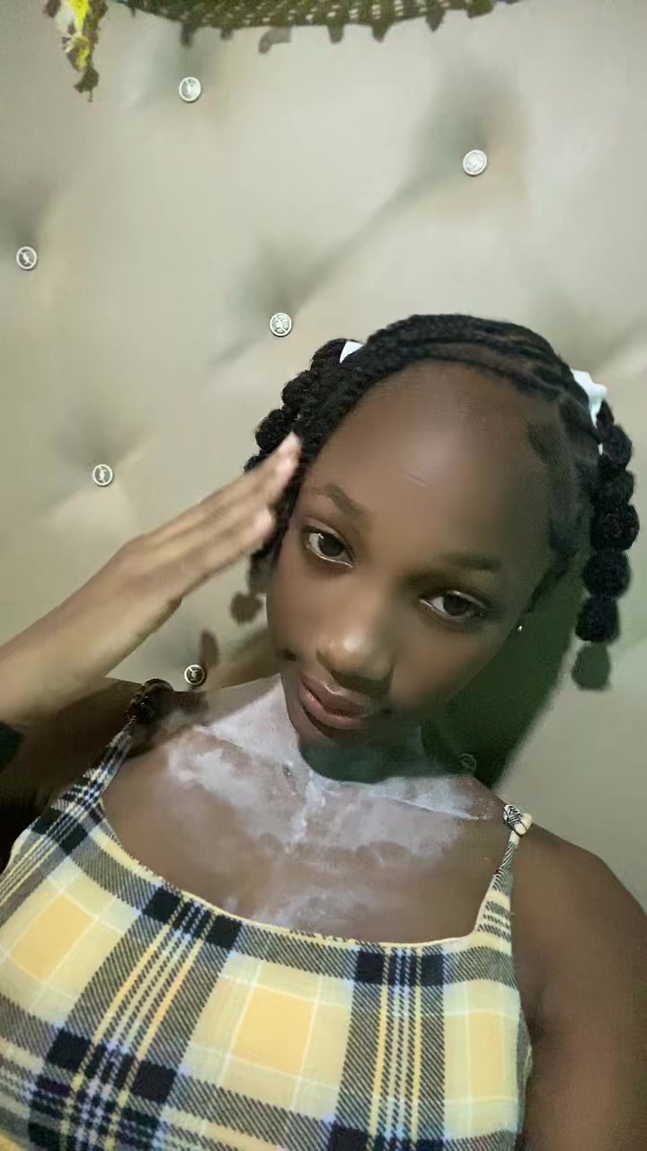 @princessdragga🧚🏽♀️💸’