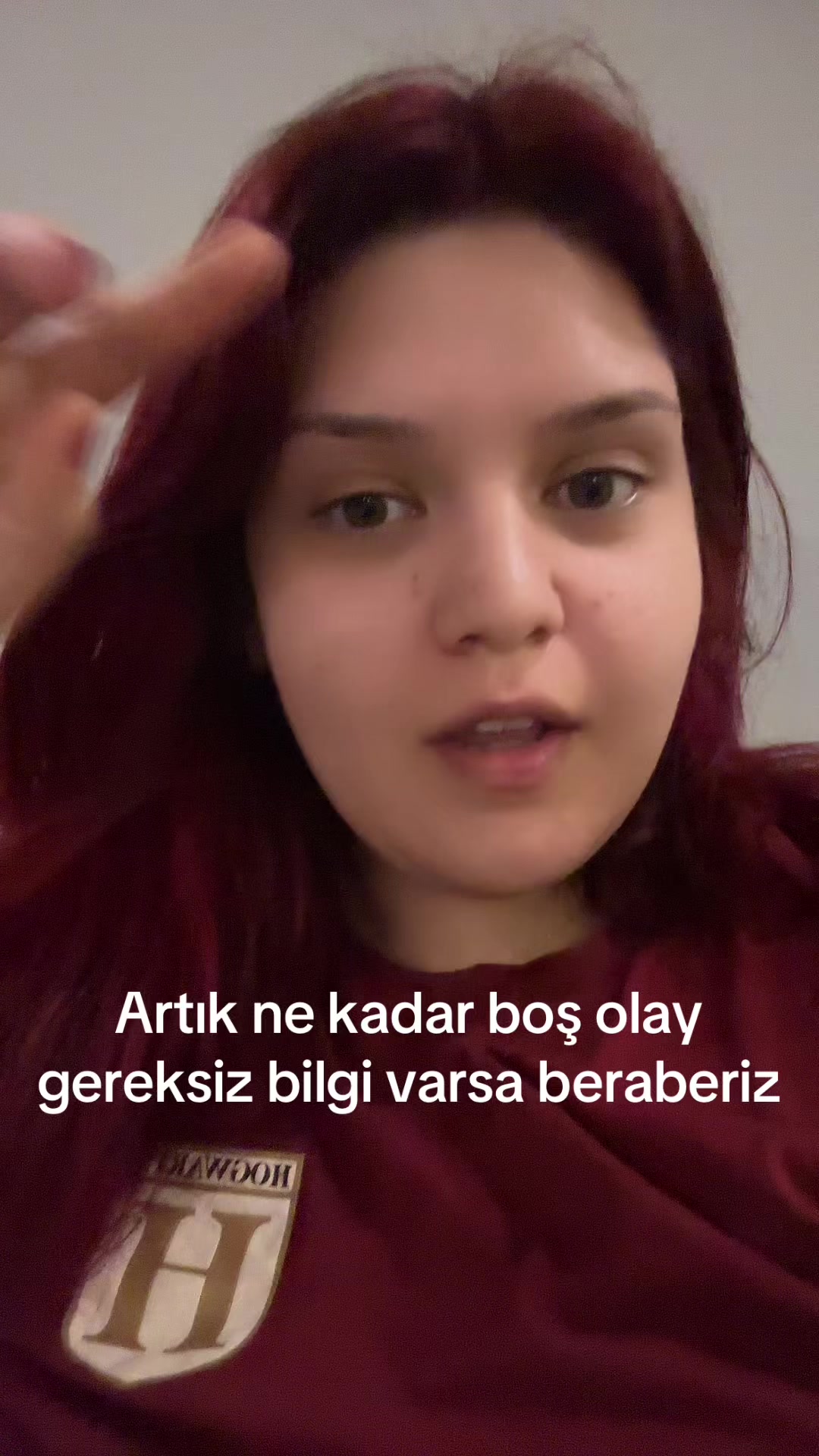 @İrem