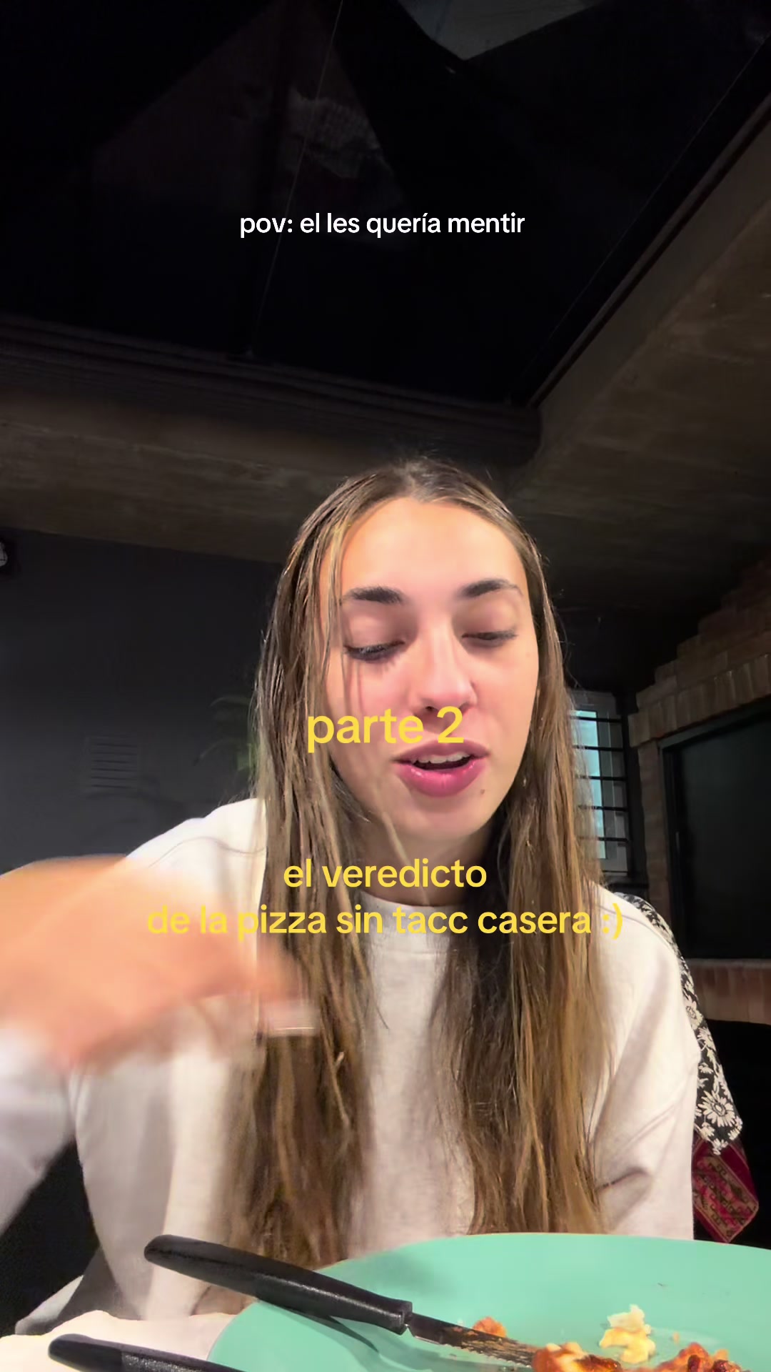 @Aldii