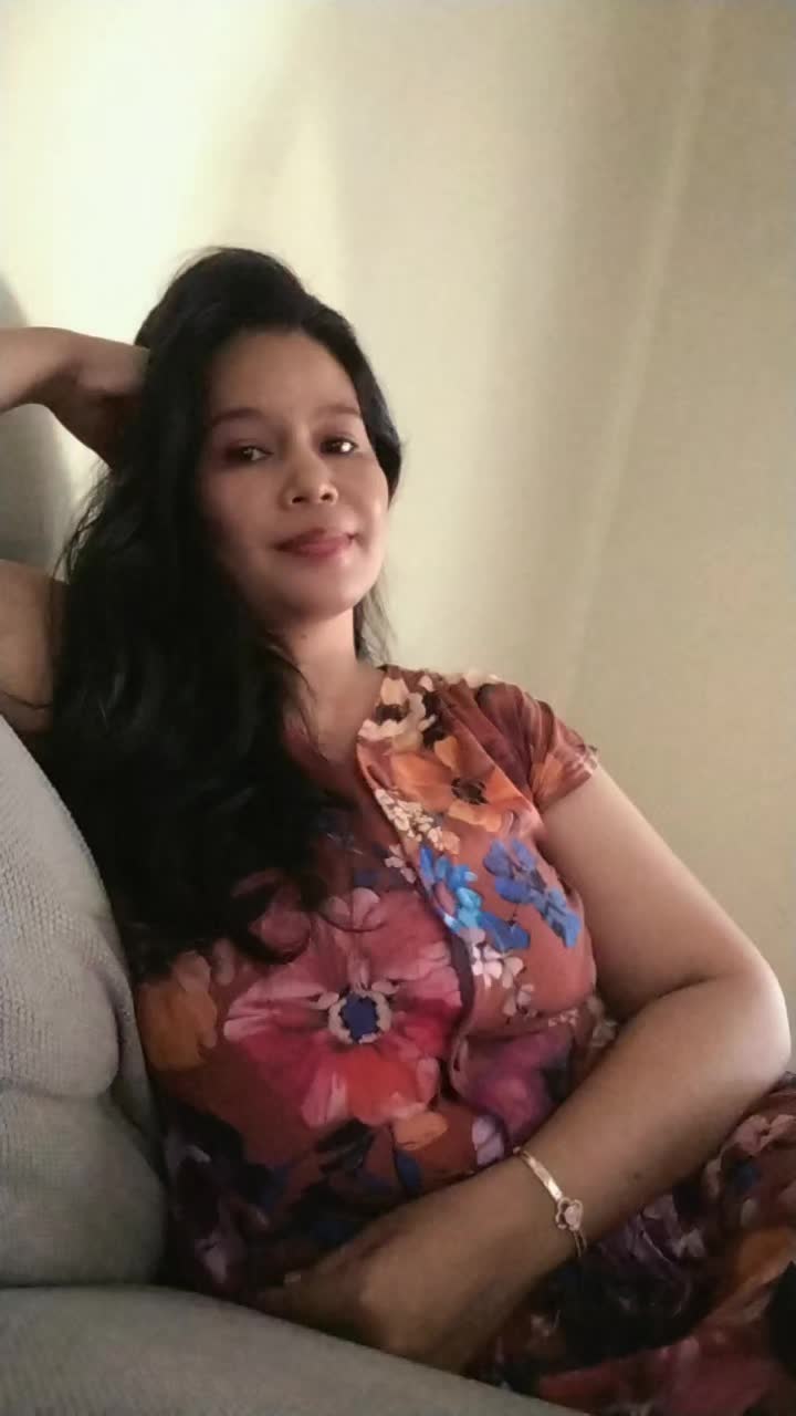 @NurhayatiAlfran⚓