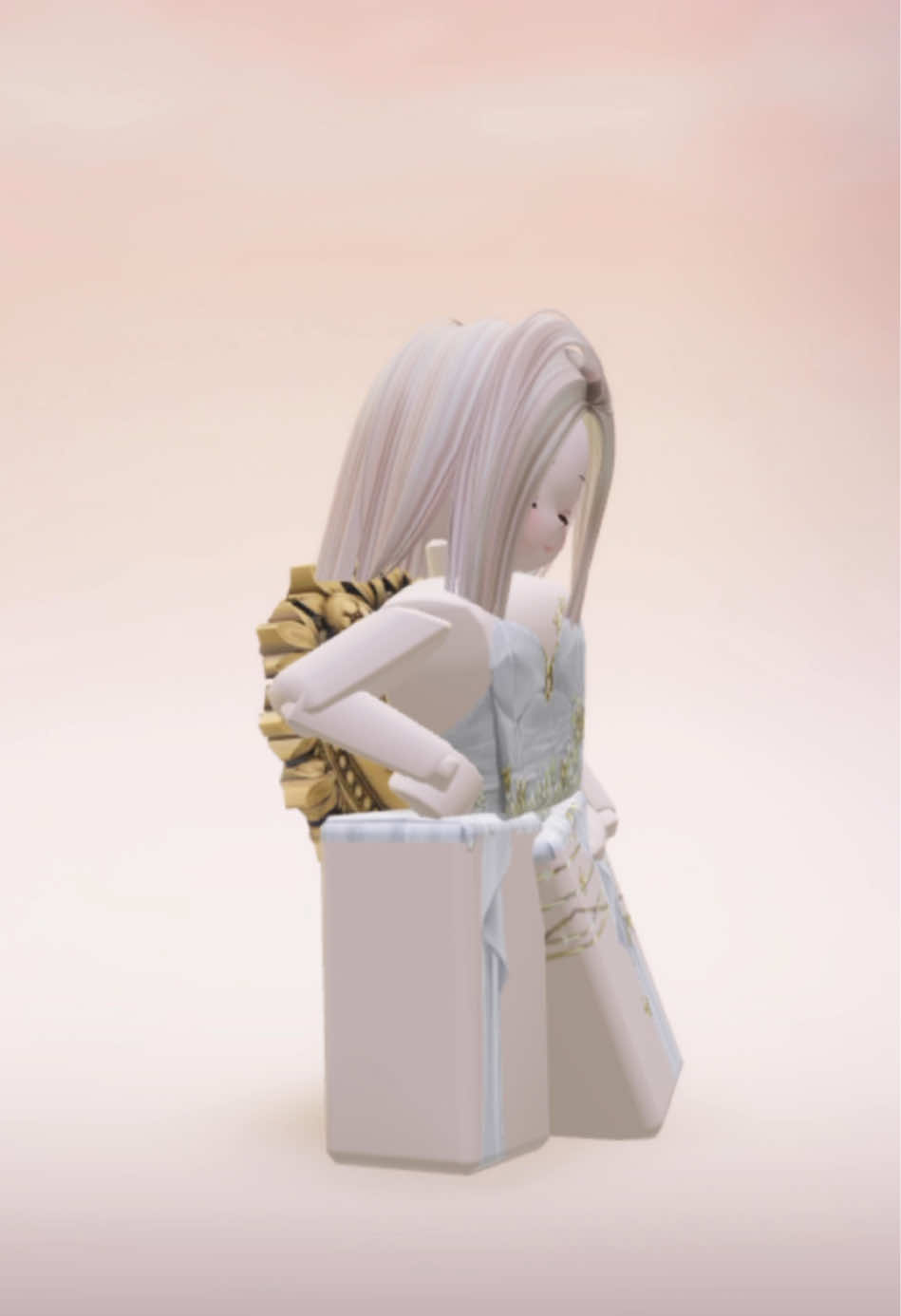 @Sangobion